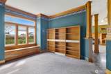 220 Russet Avenue - Photo 20