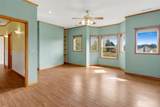 220 Russet Avenue - Photo 21
