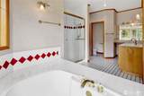 220 Russet Avenue - Photo 23