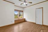 220 Russet Avenue - Photo 24