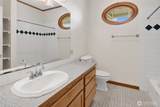 220 Russet Avenue - Photo 25