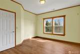 220 Russet Avenue - Photo 26