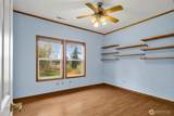 220 Russet Avenue - Photo 27
