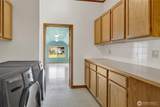 220 Russet Avenue - Photo 28