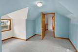 220 Russet Avenue - Photo 30