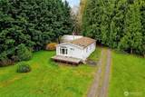 220 Russet Avenue - Photo 4