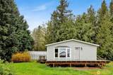 220 Russet Avenue - Photo 31
