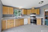 220 Russet Avenue - Photo 32
