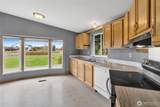 220 Russet Avenue - Photo 33