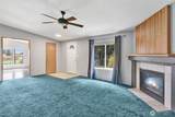220 Russet Avenue - Photo 34