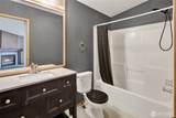 220 Russet Avenue - Photo 35