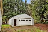 220 Russet Avenue - Photo 36