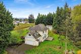 220 Russet Avenue - Photo 38