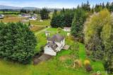 220 Russet Avenue - Photo 39