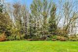 220 Russet Avenue - Photo 40