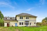 220 Russet Avenue - Photo 5
