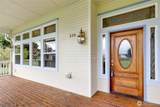 220 Russet Avenue - Photo 7