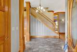 220 Russet Avenue - Photo 8