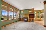 220 Russet Avenue - Photo 9