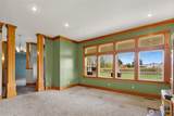 220 Russet Avenue - Photo 10