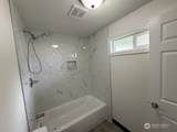 175 NE Camelot Drive - Photo 11