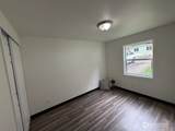 175 NE Camelot Drive - Photo 13