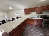 175 NE Camelot Drive - Photo 18