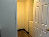 175 NE Camelot Drive - Photo 21