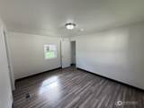 175 NE Camelot Drive - Photo 25