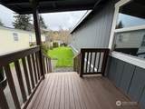 175 NE Camelot Drive - Photo 4