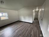 175 NE Camelot Drive - Photo 7