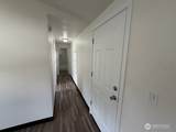 175 NE Camelot Drive - Photo 8