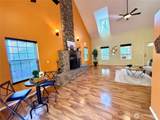 17838 Pondside Court - Photo 2