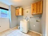 17838 Pondside Court - Photo 11