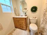 17838 Pondside Court - Photo 12