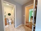 17838 Pondside Court - Photo 13