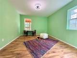 17838 Pondside Court - Photo 14