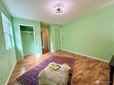 17838 Pondside Court - Photo 15