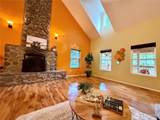 17838 Pondside Court - Photo 16