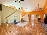 17838 Pondside Court - Photo 17