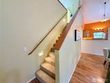 17838 Pondside Court - Photo 18
