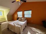 17838 Pondside Court - Photo 19