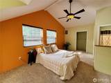 17838 Pondside Court - Photo 20