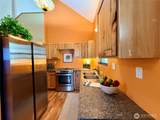 17838 Pondside Court - Photo 3