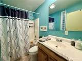 17838 Pondside Court - Photo 21