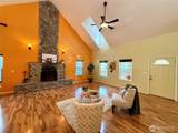 17838 Pondside Court - Photo 23