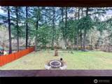 17838 Pondside Court - Photo 24