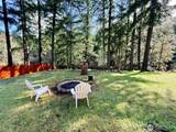 17838 Pondside Court - Photo 25