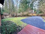 17838 Pondside Court - Photo 31