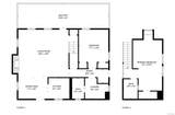 17838 Pondside Court - Photo 34